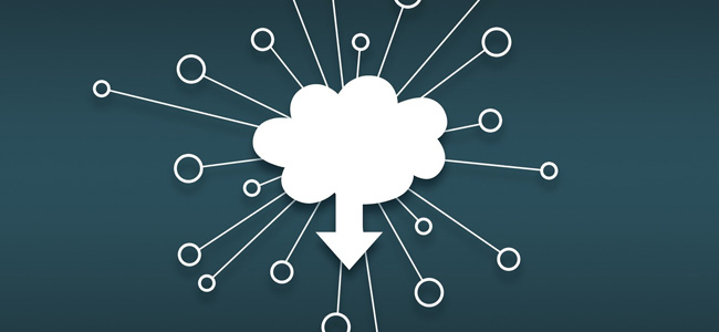 „Public-Cloud, Private-Cloud oder On-Prem-Lösung?“ -1-